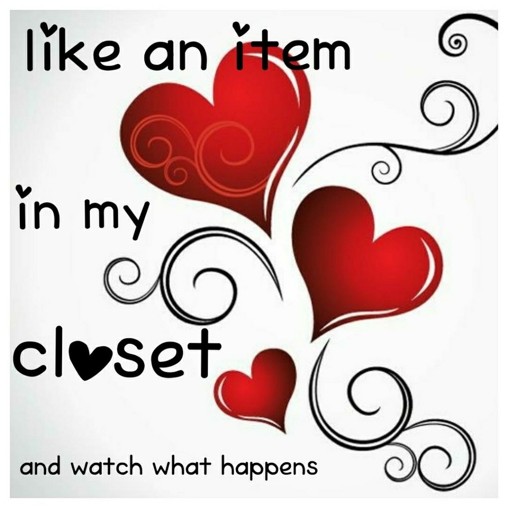 LIKES